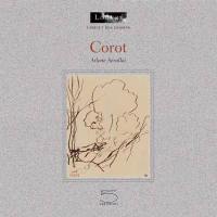 Corot