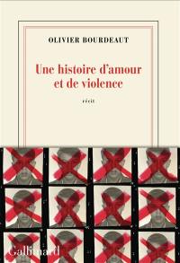 Une histoire d'amour et de violence