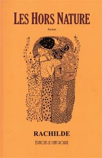 Les hors nature