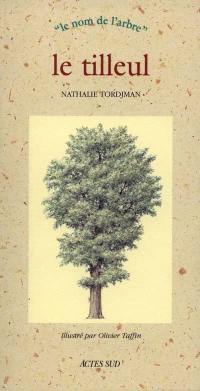 Le tilleul
