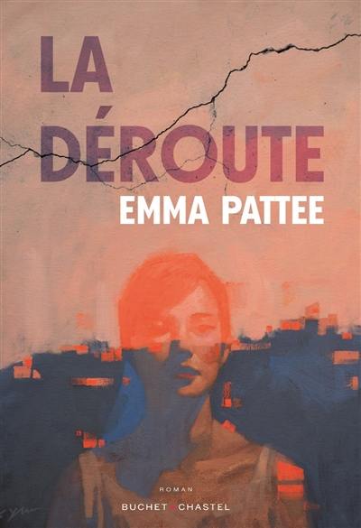 La déroute La déroute