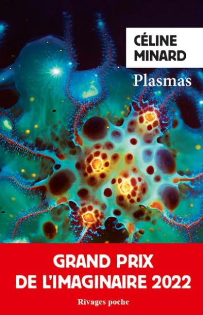 Plasmas Plasmas