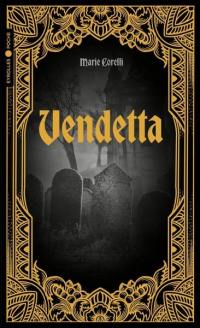Vendetta
