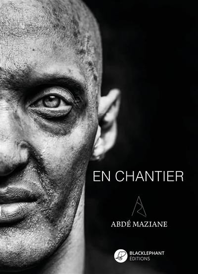 En chantier En chantier