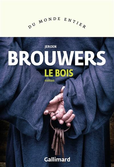 Le bois Le bois