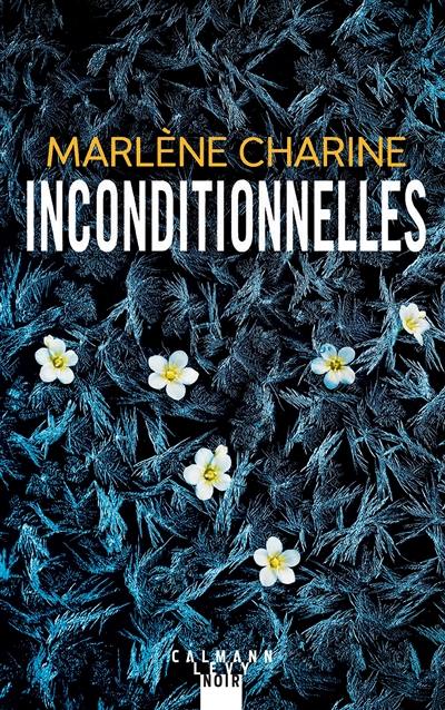 Inconditionnelles