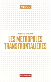 Métropoles littorales : le syndrome Titanic ou En finir avec la résilience