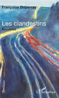 Les clandestins