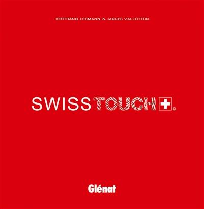 Swisstouch