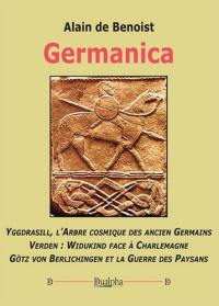 Germanica