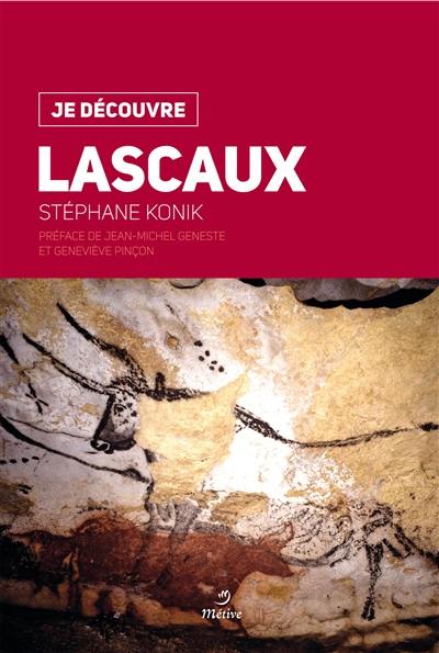 Lascaux Lascaux