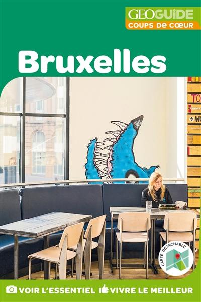 Bruxelles Bruxelles