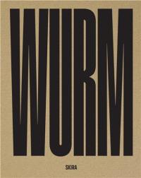 Erwin Wurm