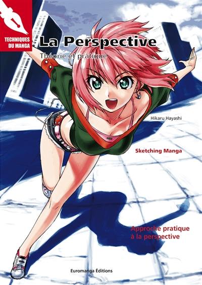 La perspective : théorie et pratique
