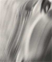 Henry O. Head : Twelve Acres