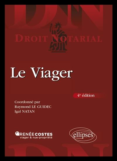 Viager : vente immobilière en viager