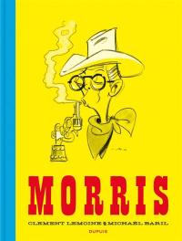 Morris