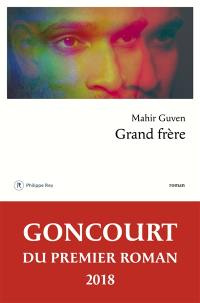 Grand frère