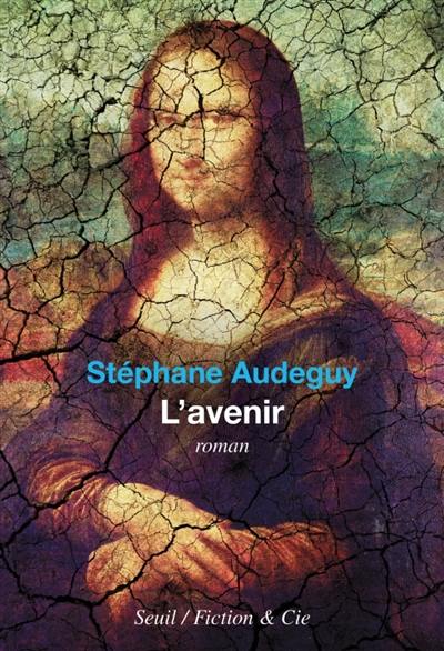 L'avenir L'avenir
