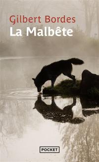 La malbête