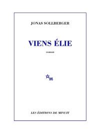 Viens Elie
