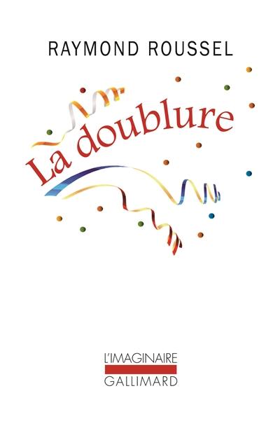 La doublure La doublure