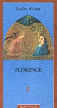 Florence
