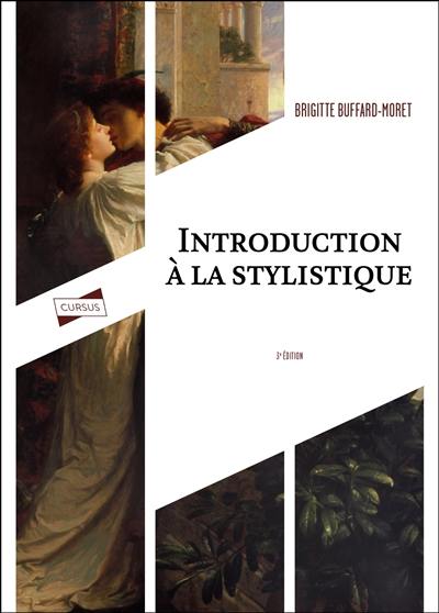 Introduction à la stylistique