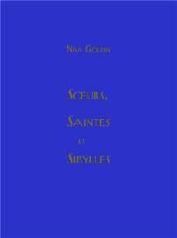 Soeurs, saintes et sibylles
