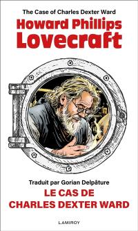 Le cas de Charles Dexter Ward