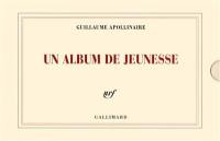 Un album de jeunesse