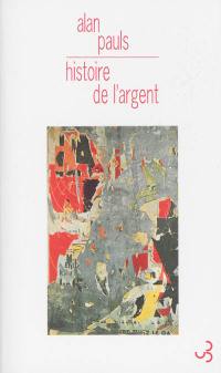 Histoire de l'argent