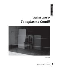 Toxoplasma gondii : théâtre