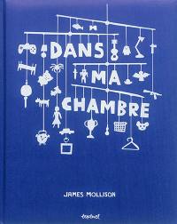 Dans ma chambre