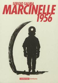 Marcinelle, 1956