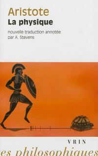 La physique