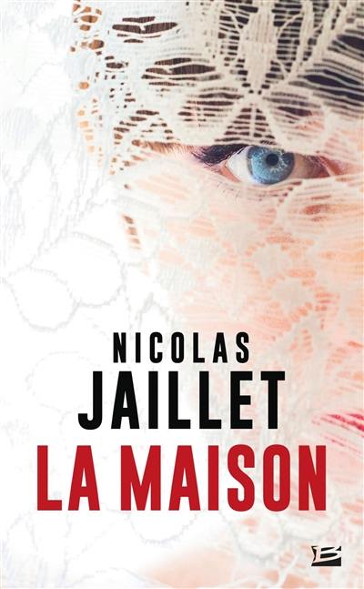 La maison : et autres histoires La maison : et autres histoires