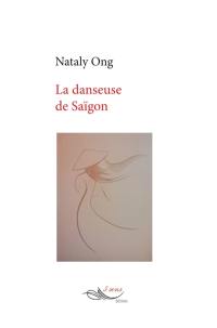 La danseuse de Saïgon