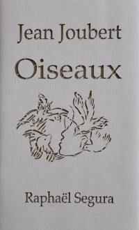 Oiseaux Oiseaux