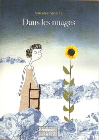 Dans les nuages