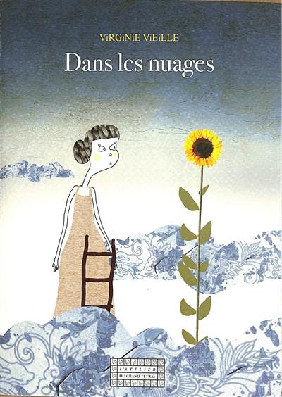 Dans les nuages