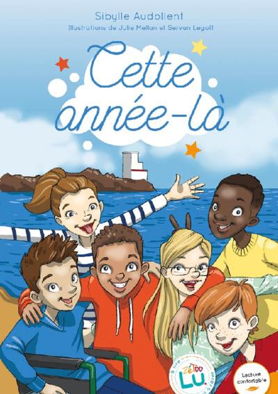 Cette année-là Cette année-là