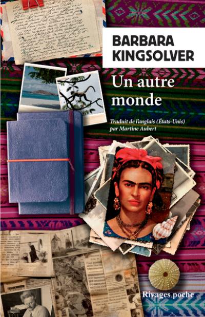 Un autre monde Un autre monde