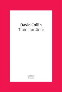 Train fantôme