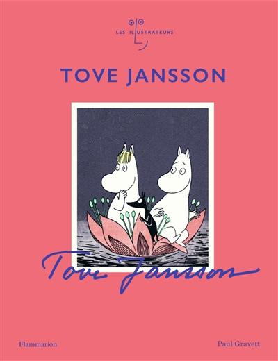 Tove Jansson Tove Jansson