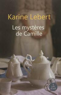 Les mystères de Camille