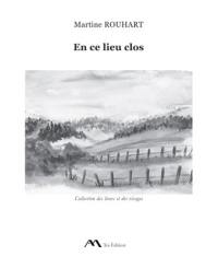 En ce lieu clos