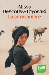 La caravanière
