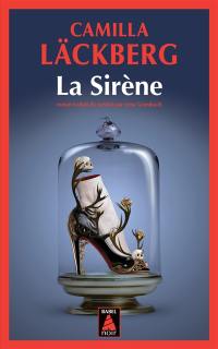 La sirène