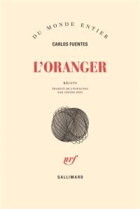 L'oranger